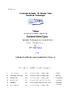  Calculs ab-initio des semi-conducteurs Al x Ga 1-x N - application/pdf