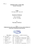  Prédiction (ab-initio) des nouveaux matériaux XYZ de la famille 18 électrons de valence pour les transducteurs piézo-électriques - application/pdf