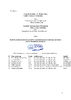 Etude de premier-principe des propriétés piézoélectriques des matériaux sans plomb pour la transduction ultrasonore - application/pdf